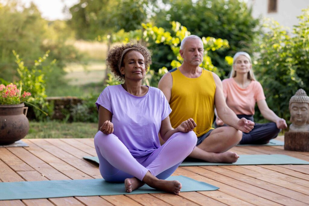 elser-people-doing-yoga